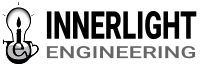 Innerlight Engineering