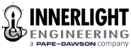 Innerlight Engineering